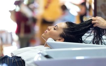 Nourish Your Locks: The Power of Organic Protein Hair Treatments 