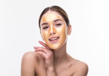 Facial