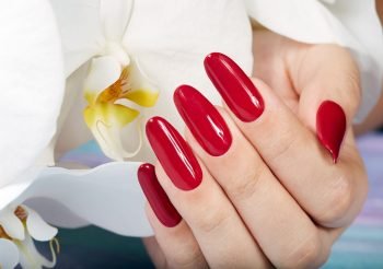 Nail Care
