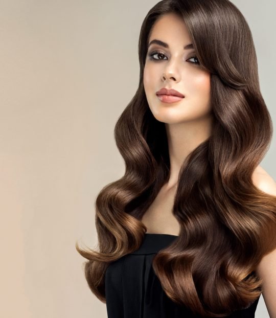 shutterstock_1074616010