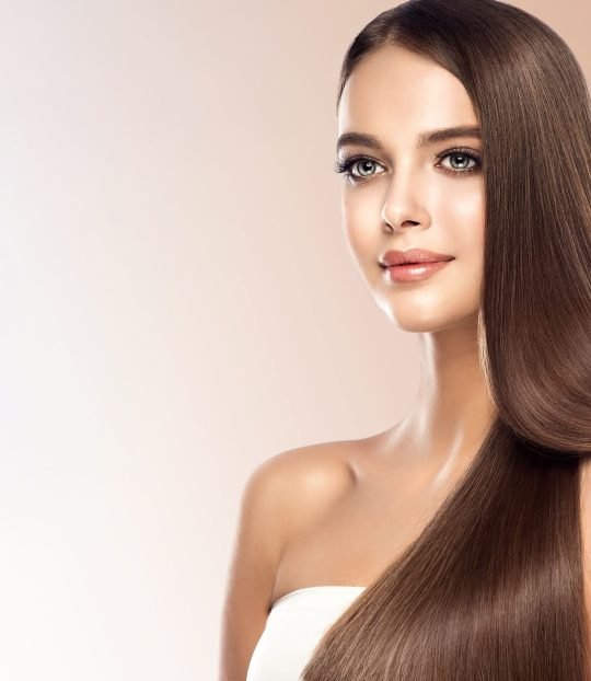 shutterstock_1259986918